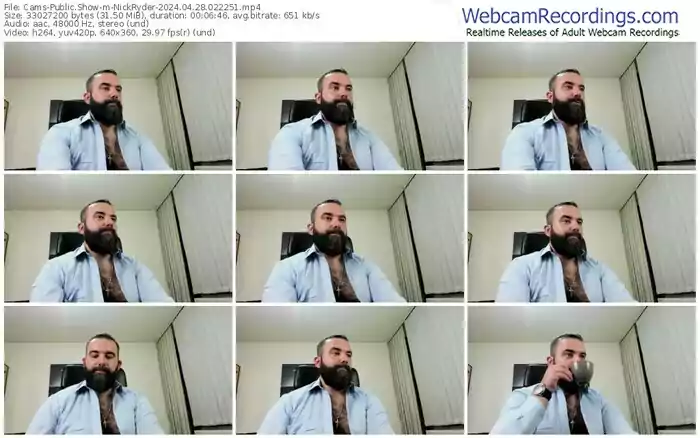 cams-nickryder-04-28-2024-02-22-51