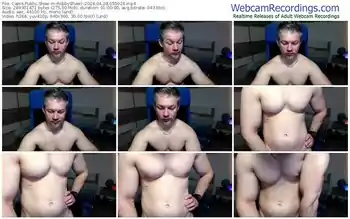 cams-robbyshawz-04-28-2024-05-50-24