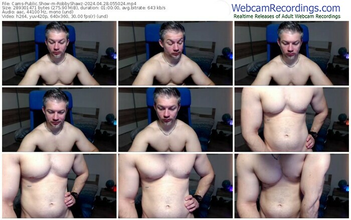 cams-robbyshawz-04-28-2024-05-50-24