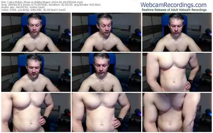cams-robbyshawz-04-28-2024-05-50-24