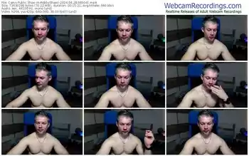 cams-robbyshawz-04-28-2024-06-50-41