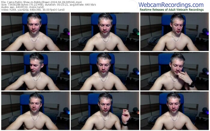 cams-robbyshawz-04-28-2024-06-50-41