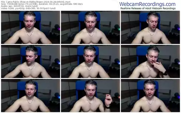 cams-robbyshawz-04-28-2024-06-50-41