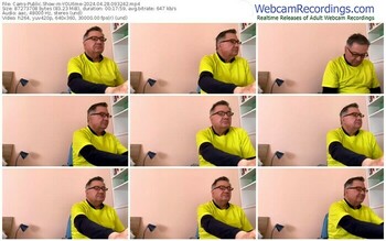 cams-you6me-04-28-2024-09-32-42