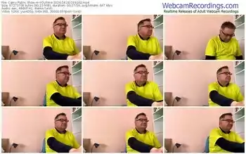 cams-you6me-04-28-2024-09-32-42