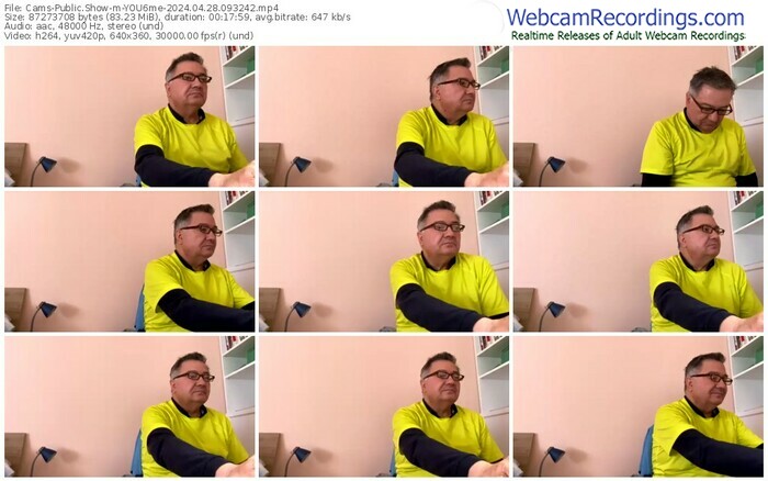 cams-you6me-04-28-2024-09-32-42