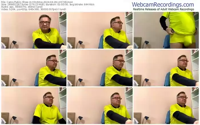 cams-you6me-04-28-2024-14-37-28