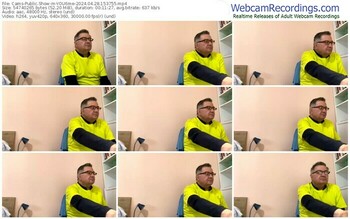 cams-you6me-04-28-2024-15-37-55