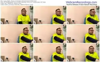 cams-you6me-04-28-2024-15-37-55