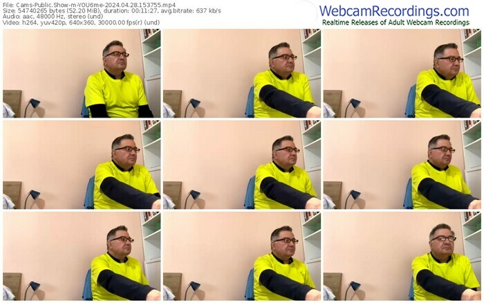 cams-you6me-04-28-2024-15-37-55