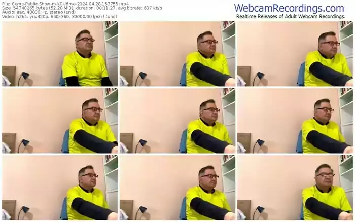 cams-you6me-04-28-2024-15-37-55