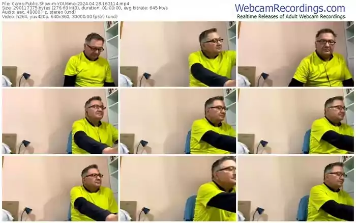 cams-you6me-04-28-2024-16-31-14