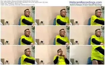 cams-you6me-04-28-2024-17-31-31