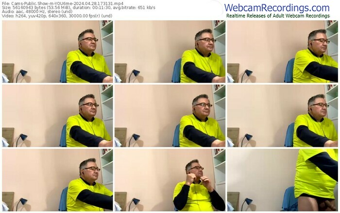 cams-you6me-04-28-2024-17-31-31