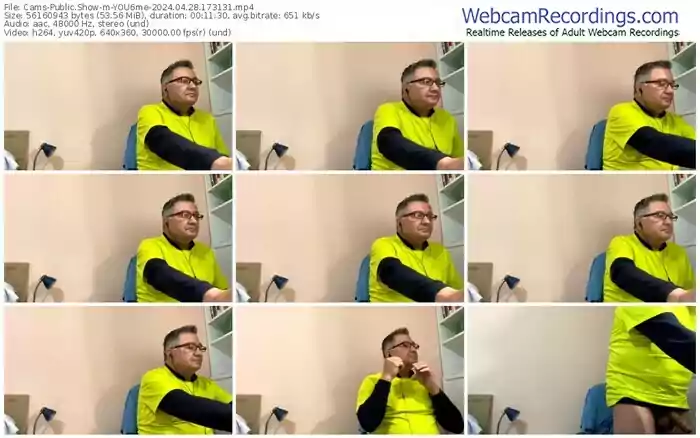 cams-you6me-04-28-2024-17-31-31