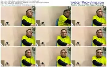 cams-you6me-04-28-2024-18-08-02