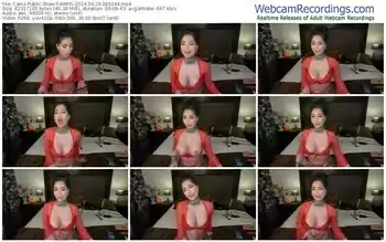 cams-aaris-04-29-2024-08-52-44