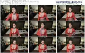 cams-aaris-04-29-2024-09-31-25