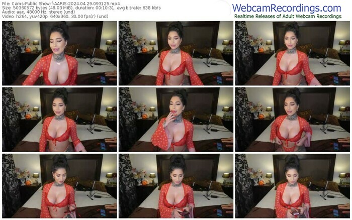 cams-aaris-04-29-2024-09-31-25