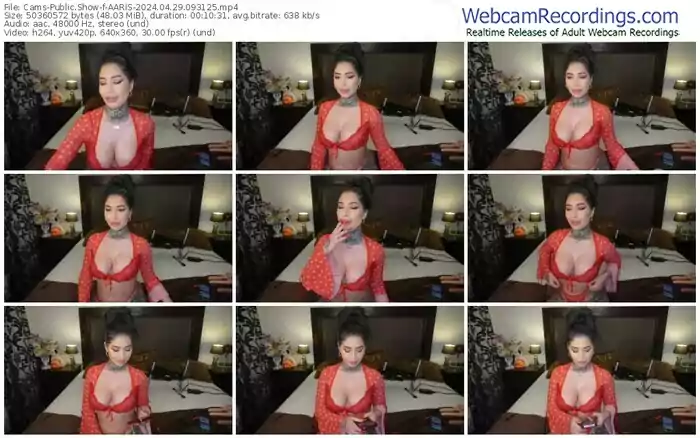 cams-aaris-04-29-2024-09-31-25