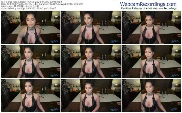 cams-aaris-04-29-2024-13-39-48