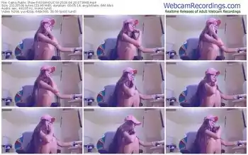 cams-assaholics4-04-29-2024-07-39-48