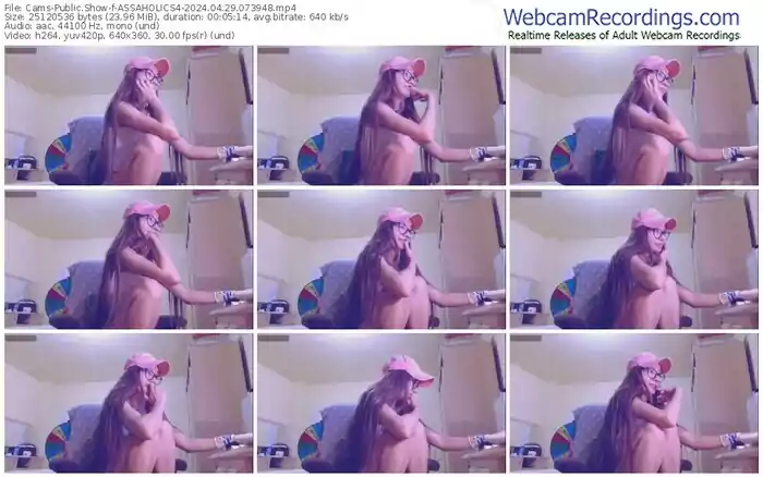 cams-assaholics4-04-29-2024-07-39-48