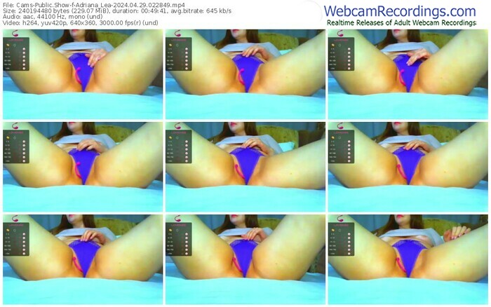 cams-adriana_lea-04-29-2024-02-28-49