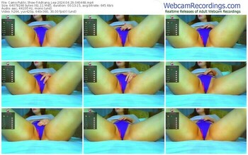 cams-adriana_lea-04-29-2024-04-04-48