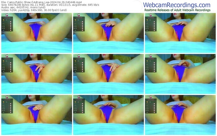 cams-adriana_lea-04-29-2024-04-04-48