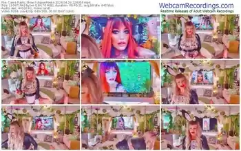 cams-aspenpeeks-04-29-2024-22-40-54