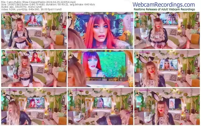 cams-aspenpeeks-04-29-2024-22-40-54