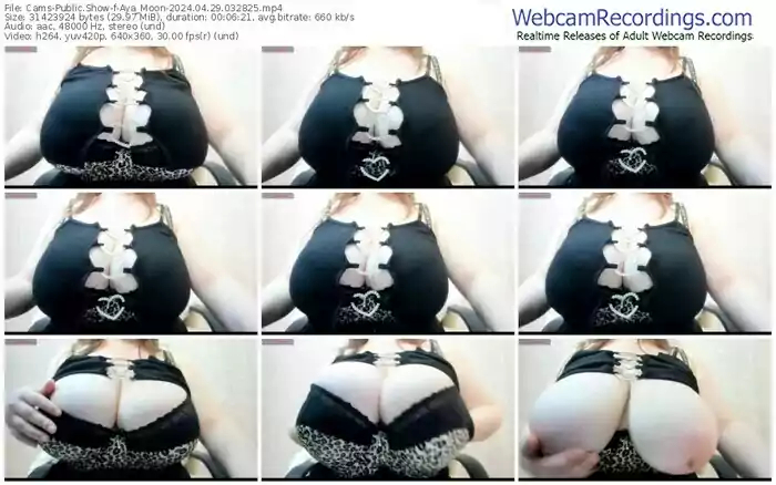 cams-aya_moon-04-29-2024-03-28-25