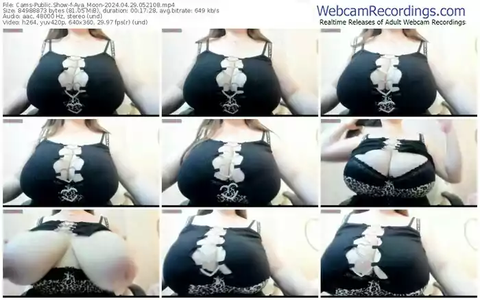 cams-aya_moon-04-29-2024-05-21-08