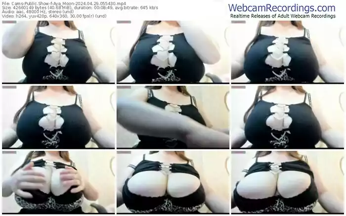 cams-aya_moon-04-29-2024-05-54-30