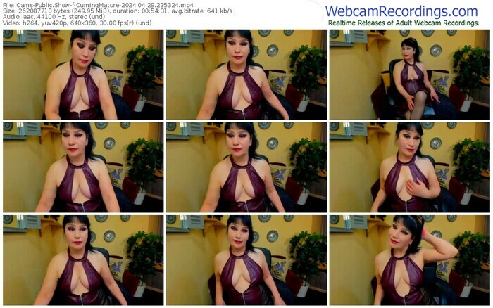 cams-cumingmature-04-29-2024-23-53-24
