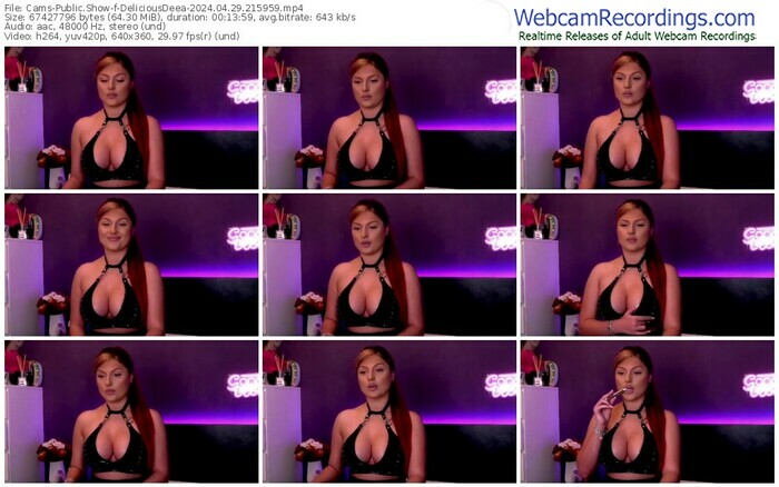 cams-deliciousdeea-04-29-2024-21-59-59