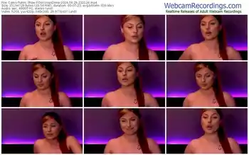 cams-deliciousdeea-04-29-2024-23-21-24