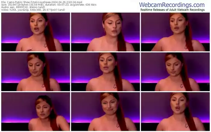 cams-deliciousdeea-04-29-2024-23-21-24