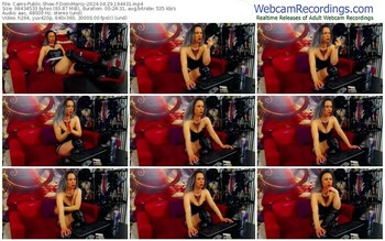 cams-domimarcy-04-29-2024-19-44-31