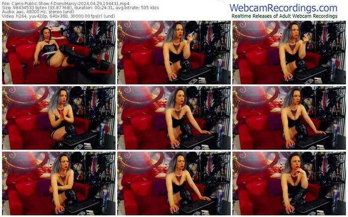cams-domimarcy-04-29-2024-19-44-31