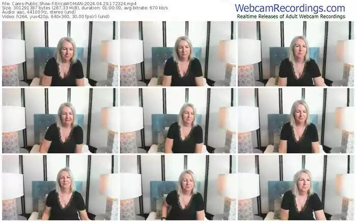 cams-ericawoman-04-29-2024-17-23-24