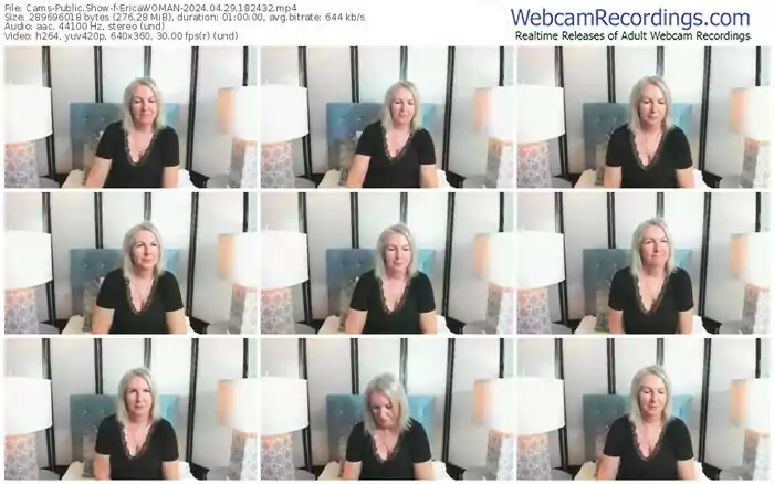 cams-ericawoman-04-29-2024-18-24-32