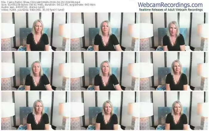 cams-ericawoman-04-29-2024-19-24-38