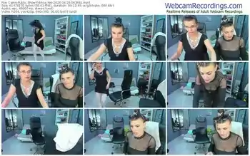 cams-erica_yes-04-29-2024-06-36-41