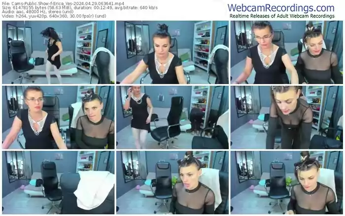 cams-erica_yes-04-29-2024-06-36-41