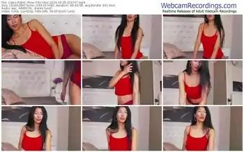 cams-exxotic-04-29-2024-22-47-47