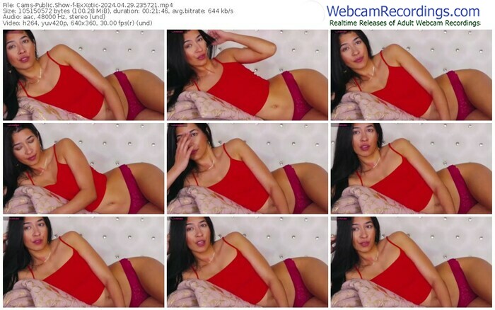 cams-exxotic-04-29-2024-23-57-21