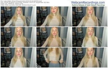 cams-flowercoralie-04-29-2024-08-49-44