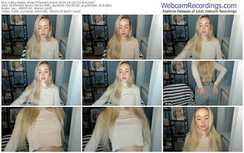 cams-flowercoralie-04-29-2024-12-14-19